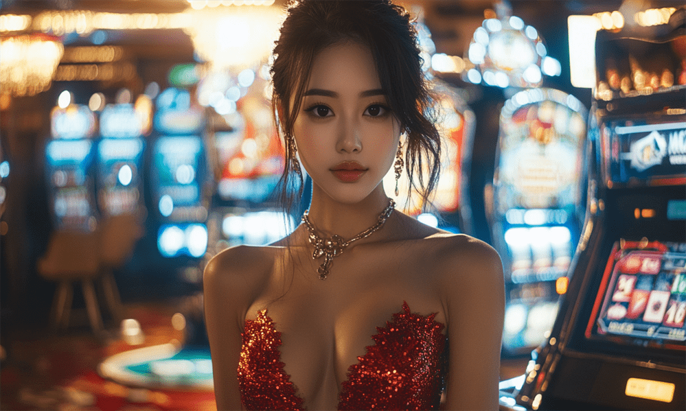 009 bet today