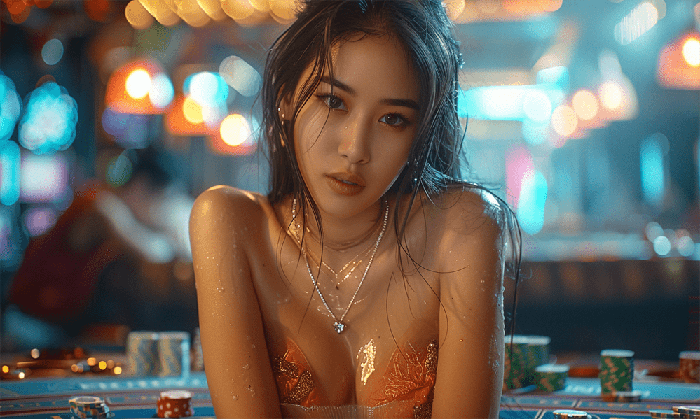 6686 casino